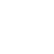 Garage Door Repair in Murray