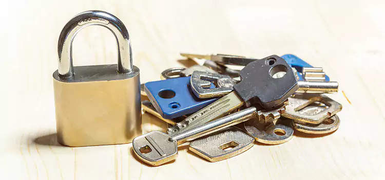 Why Choose Our Broken Key Services in Murray, UT?