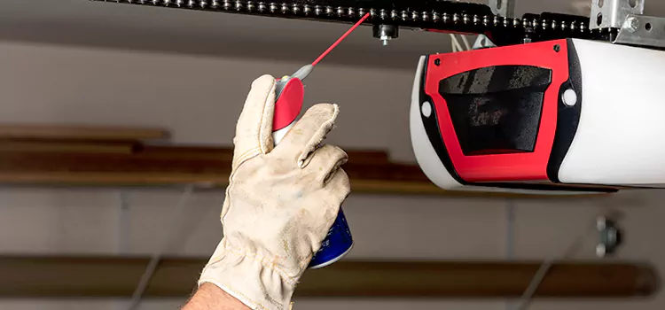 Specialized Opener Services & Brands in Murray, UT