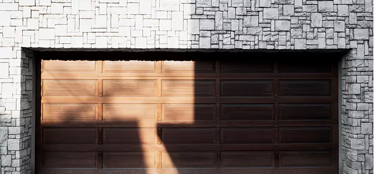 Garage Door Installation Murray