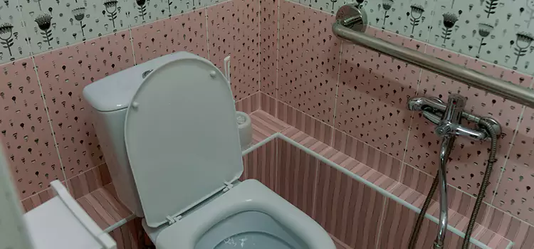 Meeting Diverse Needs With Accessible Restroom Solutions in Murray, UT