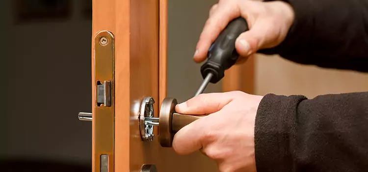 Rekey Car Locks Murray