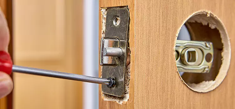 File Cabinet Lock Replacement Murray