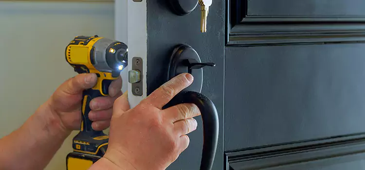 Mobile Automotive Locksmith Murray