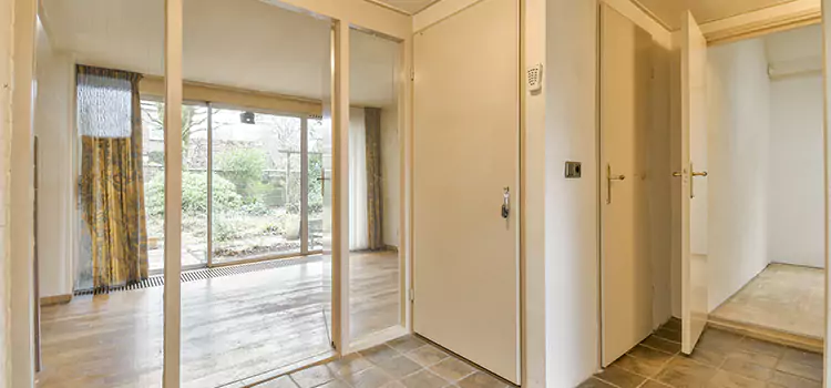 Why Choose Our Pocket Door Experts in Murray, UT?