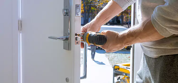 Insulated Roll Up Garage Doors Residential Murray