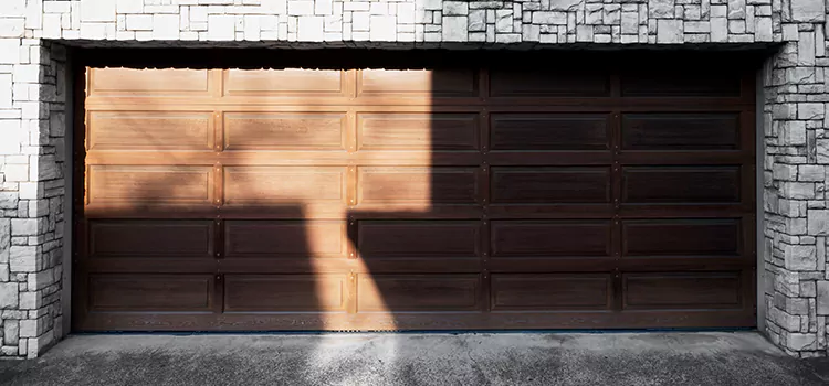 Commercial Roll Up Garage Doors Murray