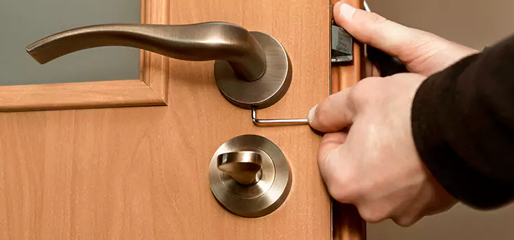 Access Control System Integration Murray