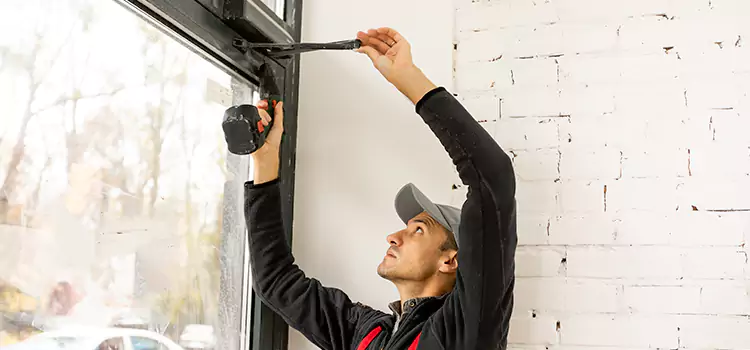 Why Choose Us for Your Door Closer Needs in Murray