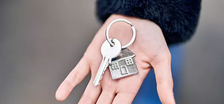 Trusted Broken Key Extraction Murray
