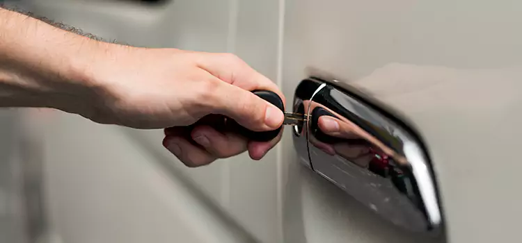 Car Unlock Service Price Murray