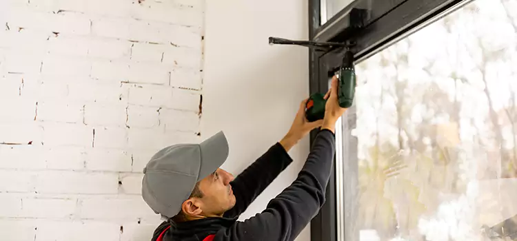 Your Trusted Partner for Door Closer Solutions in Murray, UT