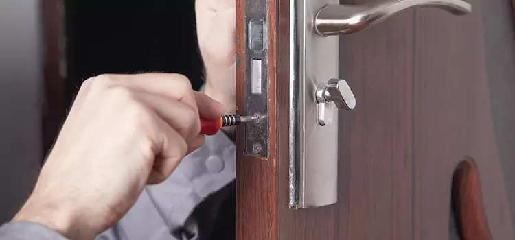 Oven Door Hinge Repair Murray