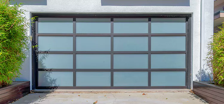 Why Choose Us for Garage Door Care in Murray, UT?