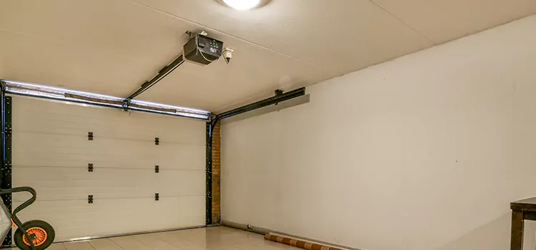 Top-Rated Garage Door Opener Installation in Murray, UT