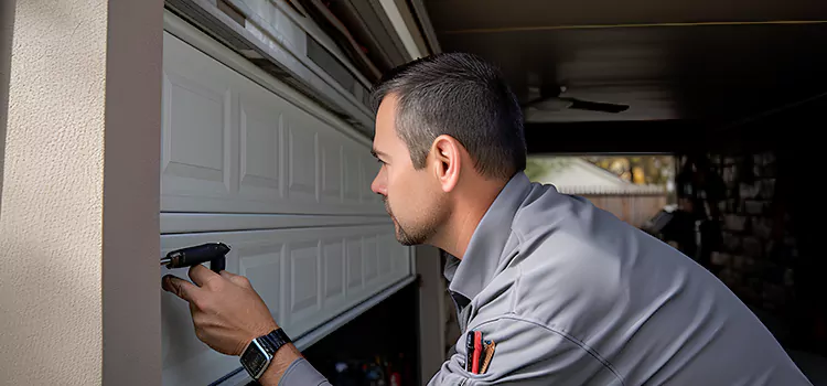 Why Choose Our Weather Stripping Experts in Murray, UT?