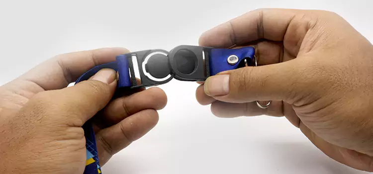 Our Professional Key Fob Installation Process in Murray, UT