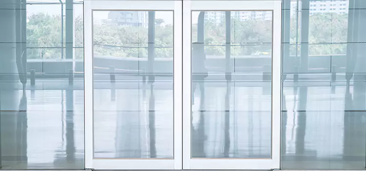 Mobile Sliding Screen Door Replacement Murray