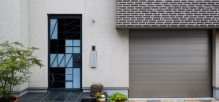 Residential Roll Up Security Doors Murray