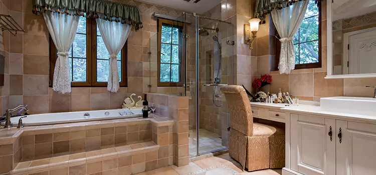 Universal Remodeling Murray