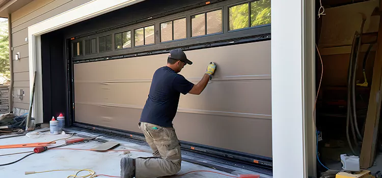 Vinyl Weather Stripping & Seals Murray