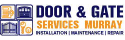 Door & Gate Services Murray