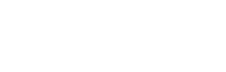 Door & Gate Services Murray